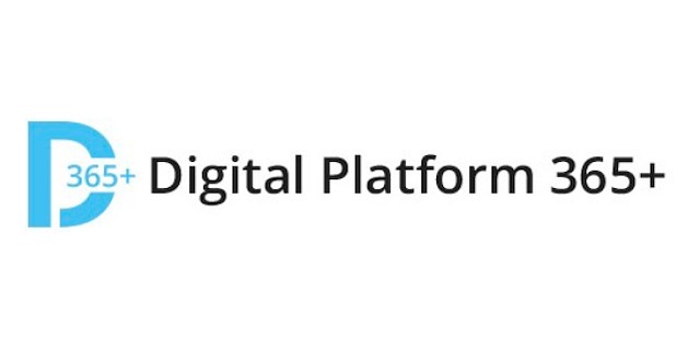 Digital Platform 356+